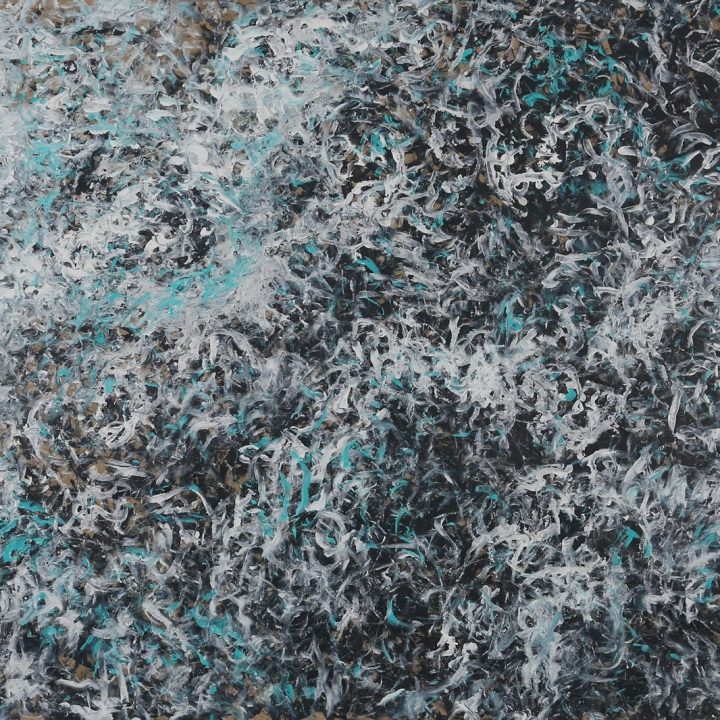 3M0A7153