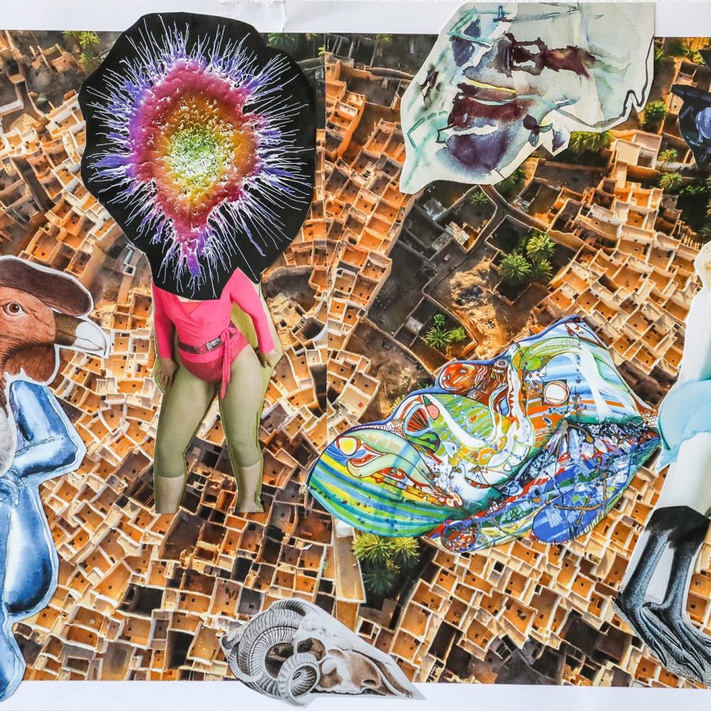 4O9A4057Matriarchinnen©Maria HaasArtwork_Annie Latham copy