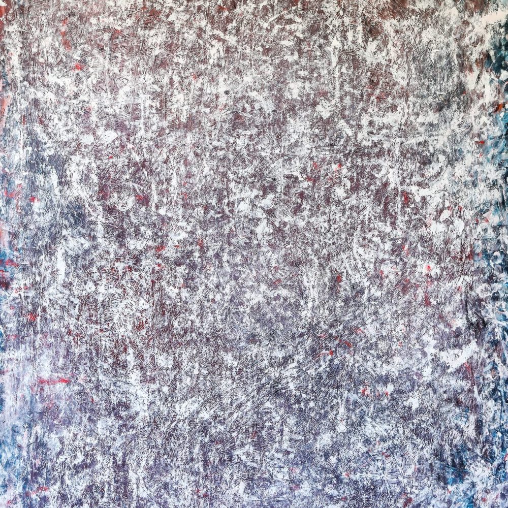 4O9A4226Matriarchinnen©Maria HaasArtwork_Annie Latham
