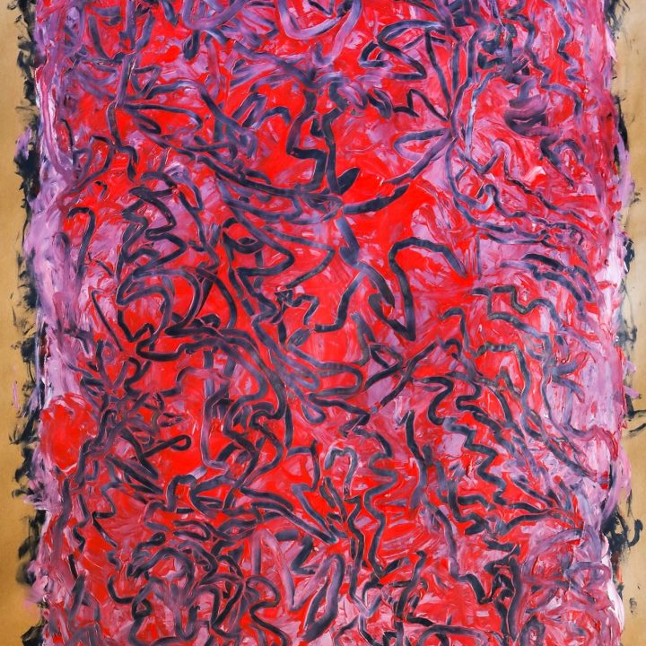 4O9A4249Matriarchinnen©Maria HaasArtwork_Annie Latham