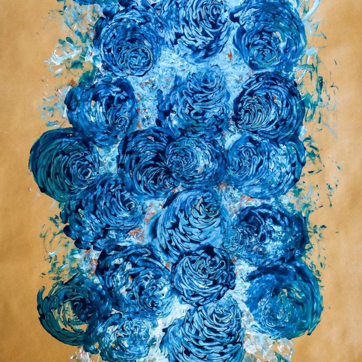 4O9A4257Matriarchinnen©Maria HaasArtwork_Annie Latham