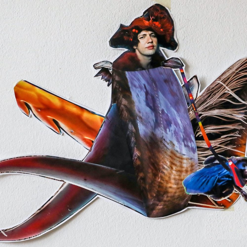 4O9A4365Annie Latham_Repros©Maria HaasArtwork_Annie Latham