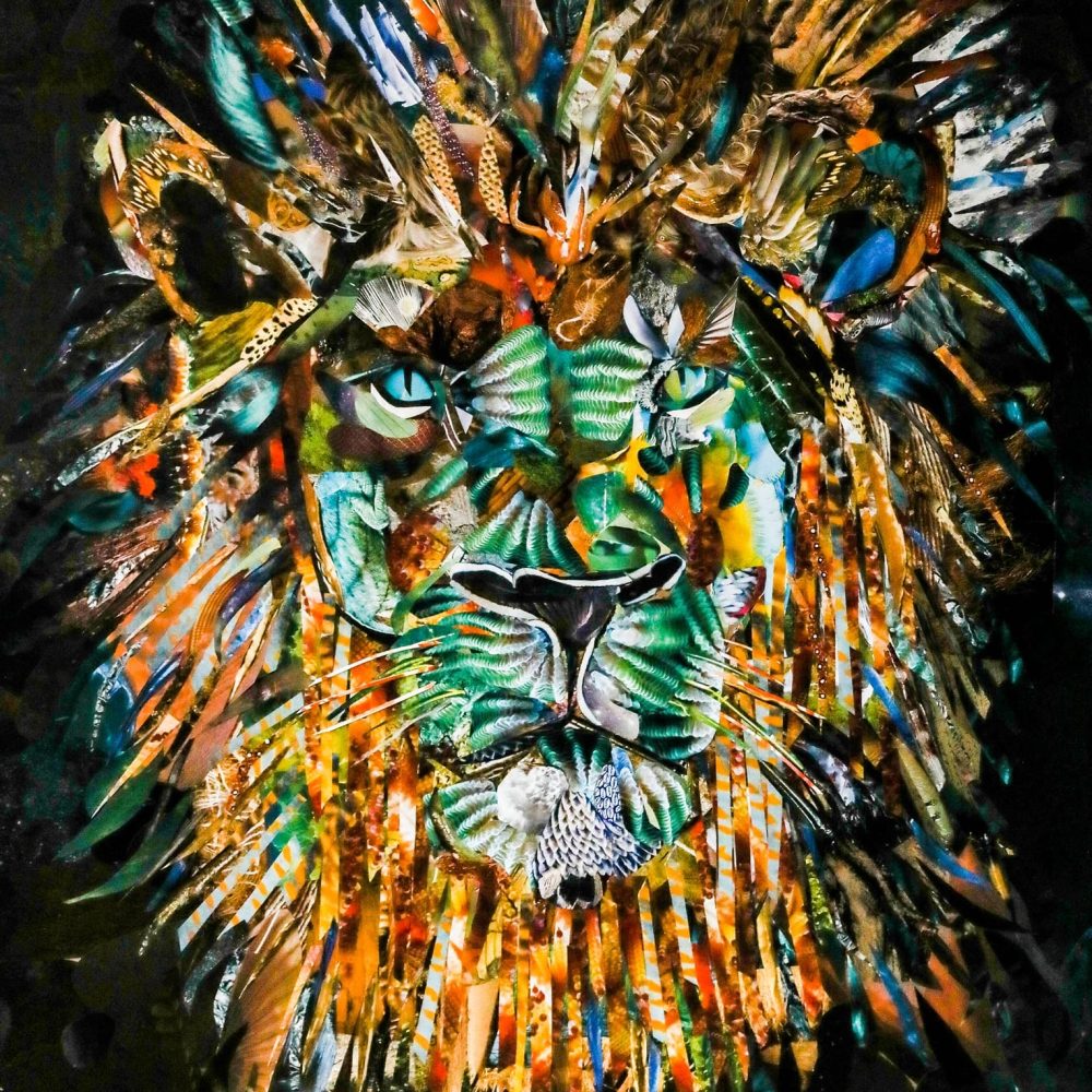 4O9A4383Annie Latham_Repros©Maria HaasArtwork_Annie Latham copy