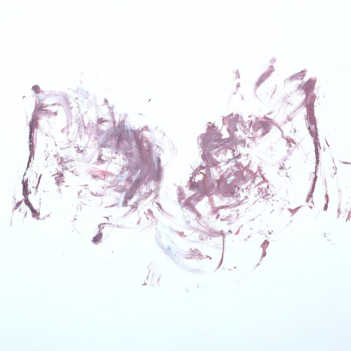 Lungs_Dominik copy